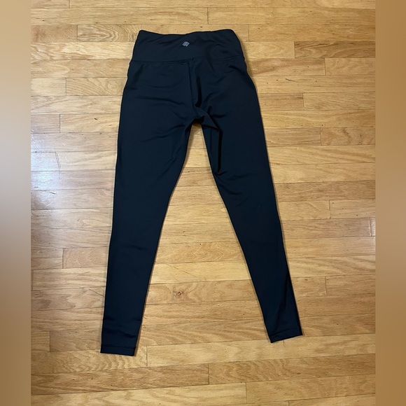 ZELOS leggings - Picture 4 of 4